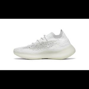 Yeezy boost 380 calcite glow